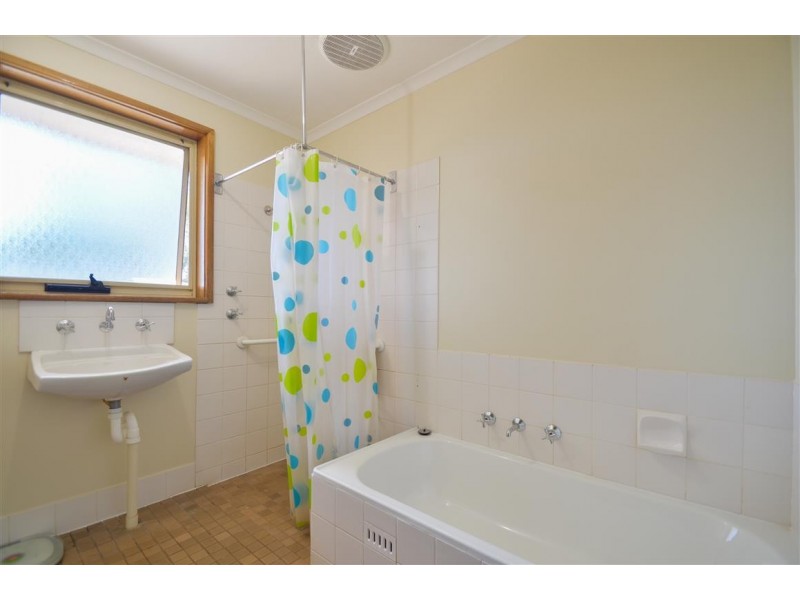 23A Lorne Crescent, Huntfield Heights SA 5163