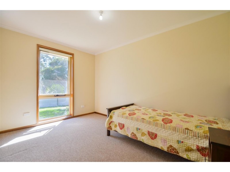 23A Lorne Crescent, Huntfield Heights SA 5163