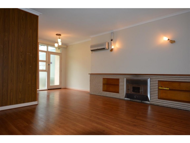 6 Wahratta Avenue, Morphett Vale SA 5162