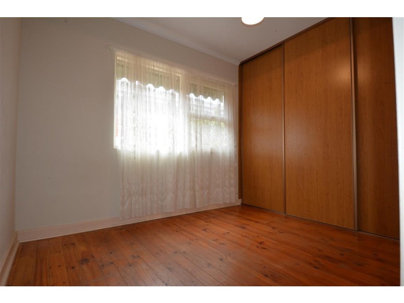 6 Wahratta Avenue, Morphett Vale SA 5162