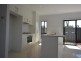 1C Winchester Street, Dover Gardens SA 5048