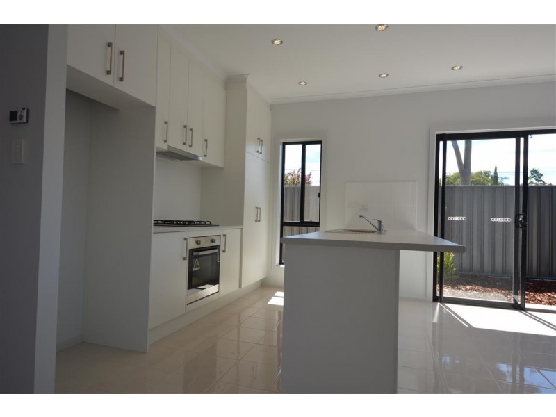 1C Winchester Street, Dover Gardens SA 5048