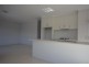1C Winchester Street, Dover Gardens SA 5048