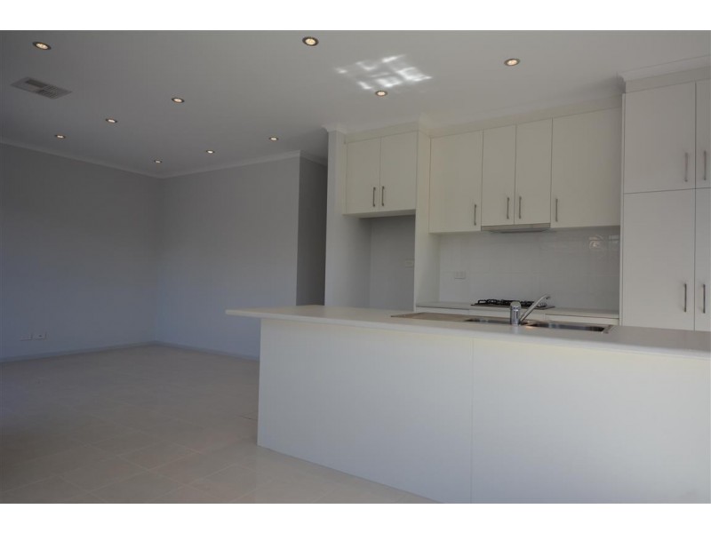 1C Winchester Street, Dover Gardens SA 5048