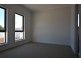 1C Winchester Street, Dover Gardens SA 5048