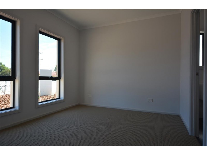 1C Winchester Street, Dover Gardens SA 5048