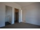 1C Winchester Street, Dover Gardens SA 5048