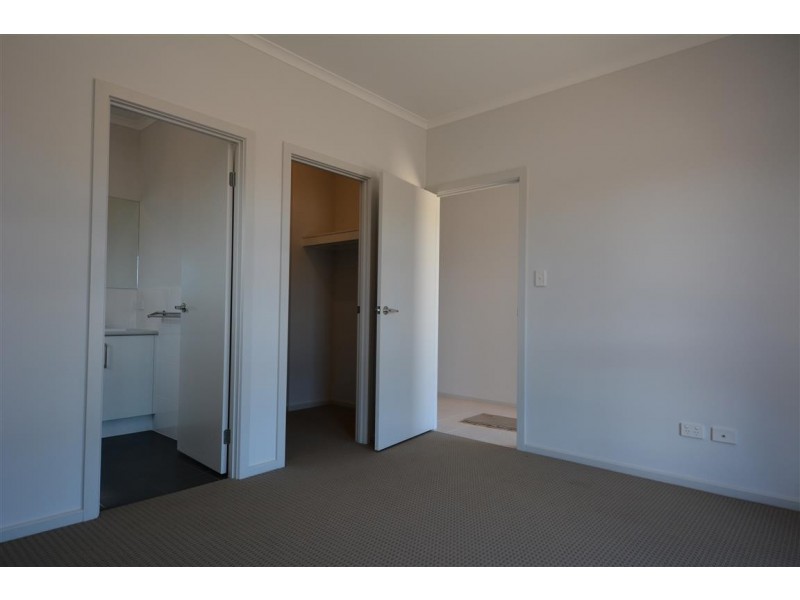 1C Winchester Street, Dover Gardens SA 5048