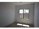 1C Winchester Street, Dover Gardens SA 5048