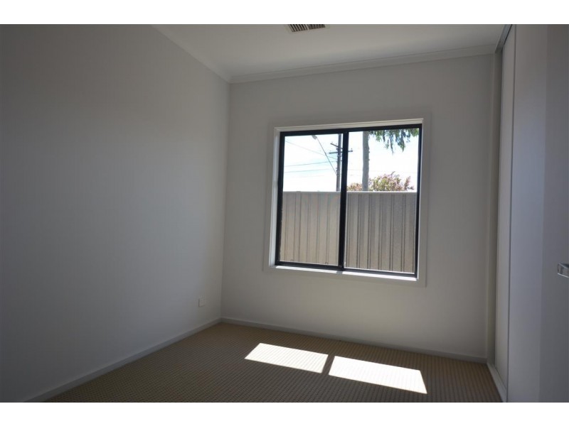1C Winchester Street, Dover Gardens SA 5048