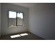 1C Winchester Street, Dover Gardens SA 5048