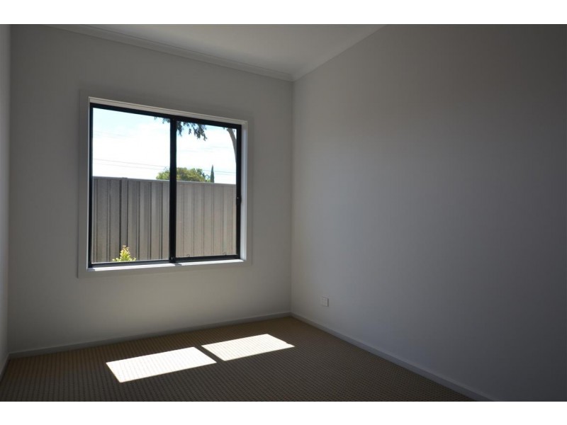 1C Winchester Street, Dover Gardens SA 5048