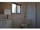 1C Winchester Street, Dover Gardens SA 5048