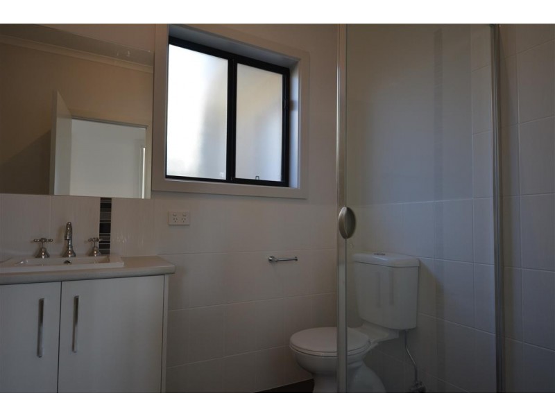 1C Winchester Street, Dover Gardens SA 5048