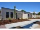 1C Winchester Street, Dover Gardens SA 5048