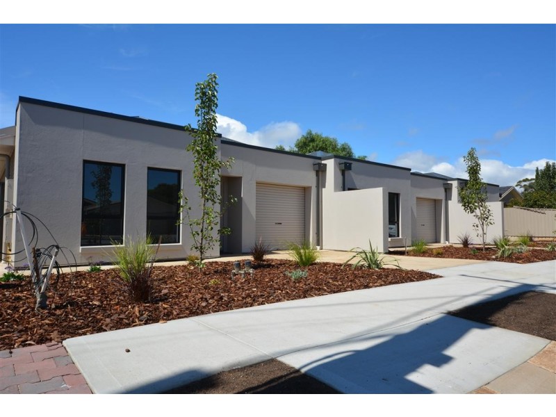 1C Winchester Street, Dover Gardens SA 5048