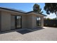 1C Winchester Street, Dover Gardens SA 5048