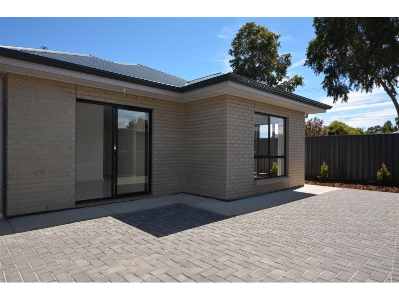 1C Winchester Street, Dover Gardens SA 5048