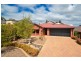 57 Tobin Crescent, Woodcroft SA 5162