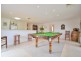 57 Tobin Crescent, Woodcroft SA 5162