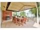 57 Tobin Crescent, Woodcroft SA 5162