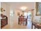 57 Tobin Crescent, Woodcroft SA 5162