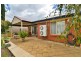 57 Tobin Crescent, Woodcroft SA 5162