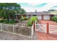 23 Watcombe Street, Moana SA 5169