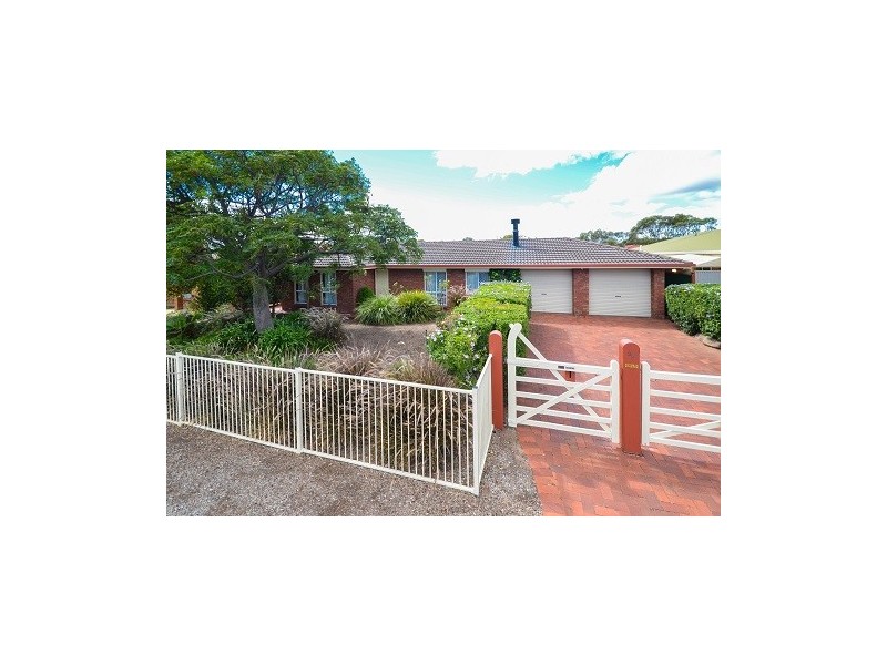 23 Watcombe Street, Moana SA 5169