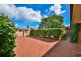 23 Watcombe Street, Moana SA 5169