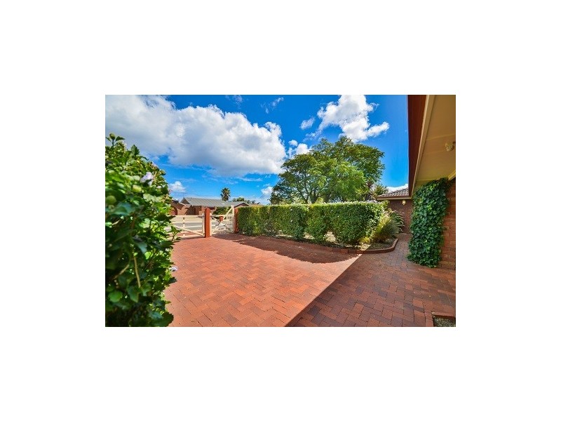 23 Watcombe Street, Moana SA 5169