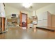 23 Watcombe Street, Moana SA 5169