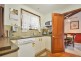 23 Watcombe Street, Moana SA 5169