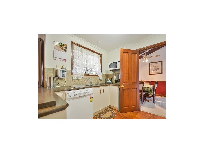 23 Watcombe Street, Moana SA 5169
