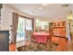 23 Watcombe Street, Moana SA 5169