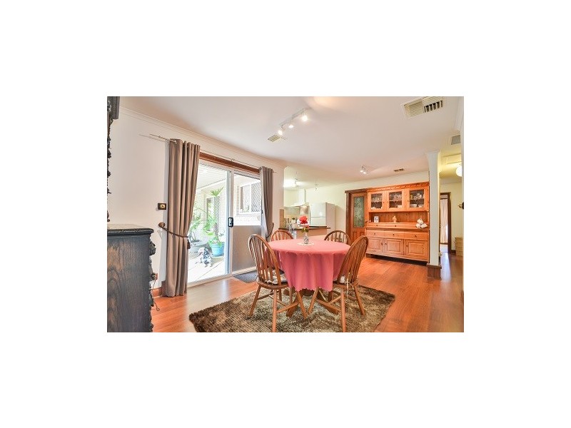 23 Watcombe Street, Moana SA 5169