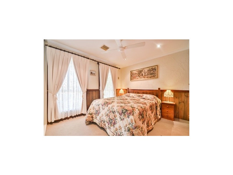 23 Watcombe Street, Moana SA 5169