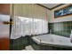 23 Watcombe Street, Moana SA 5169