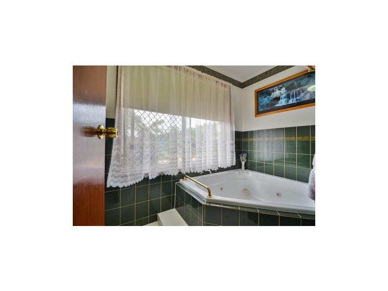 23 Watcombe Street, Moana SA 5169