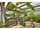 23 Watcombe Street, Moana SA 5169
