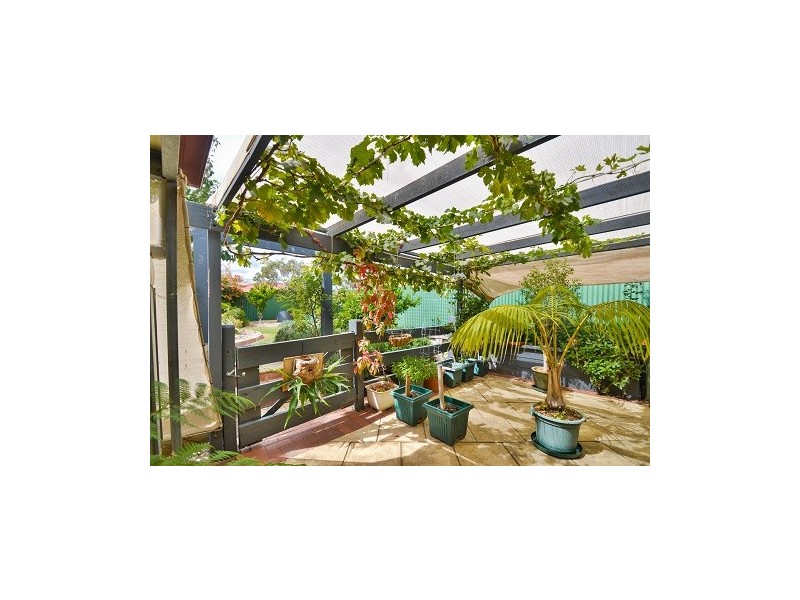 23 Watcombe Street, Moana SA 5169