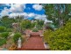 23 Watcombe Street, Moana SA 5169