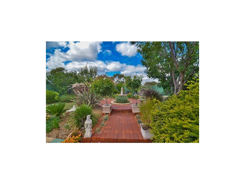 23 Watcombe Street, Moana SA 5169