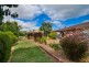 23 Watcombe Street, Moana SA 5169