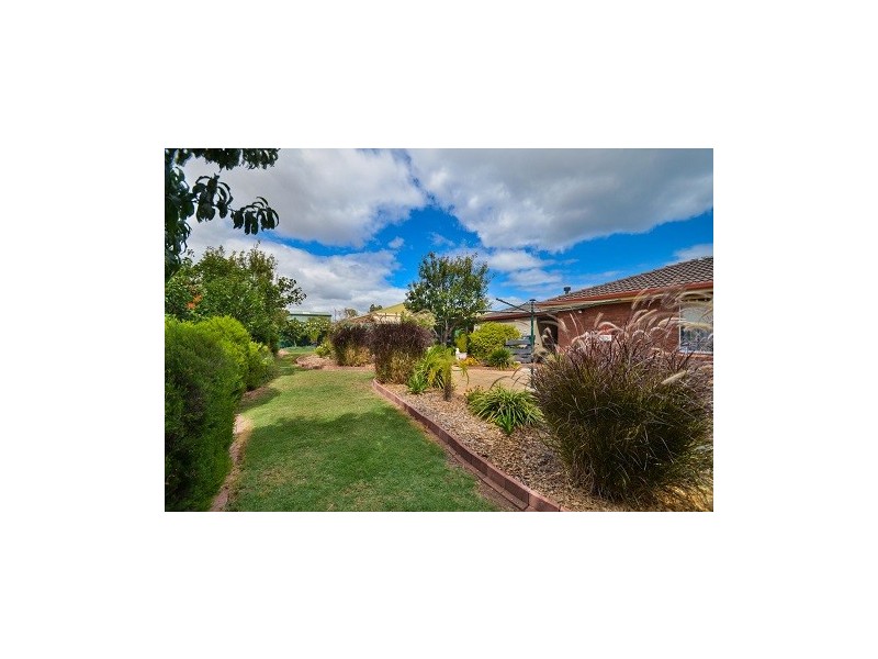 23 Watcombe Street, Moana SA 5169