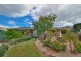 23 Watcombe Street, Moana SA 5169