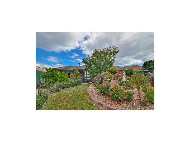 23 Watcombe Street, Moana SA 5169