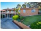 6 Challenger Court, Happy Valley SA 5159