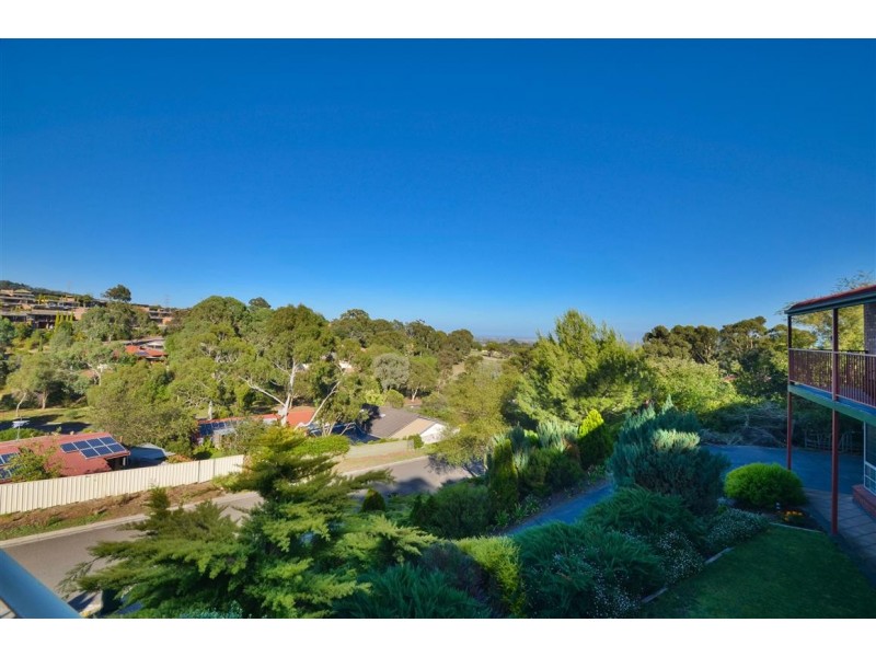 6 Challenger Court, Happy Valley SA 5159