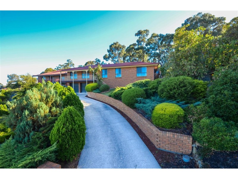 6 Challenger Court, Happy Valley SA 5159